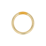 BuDhaGirl Etoile Tzubbie All Weather Bangle -Medium