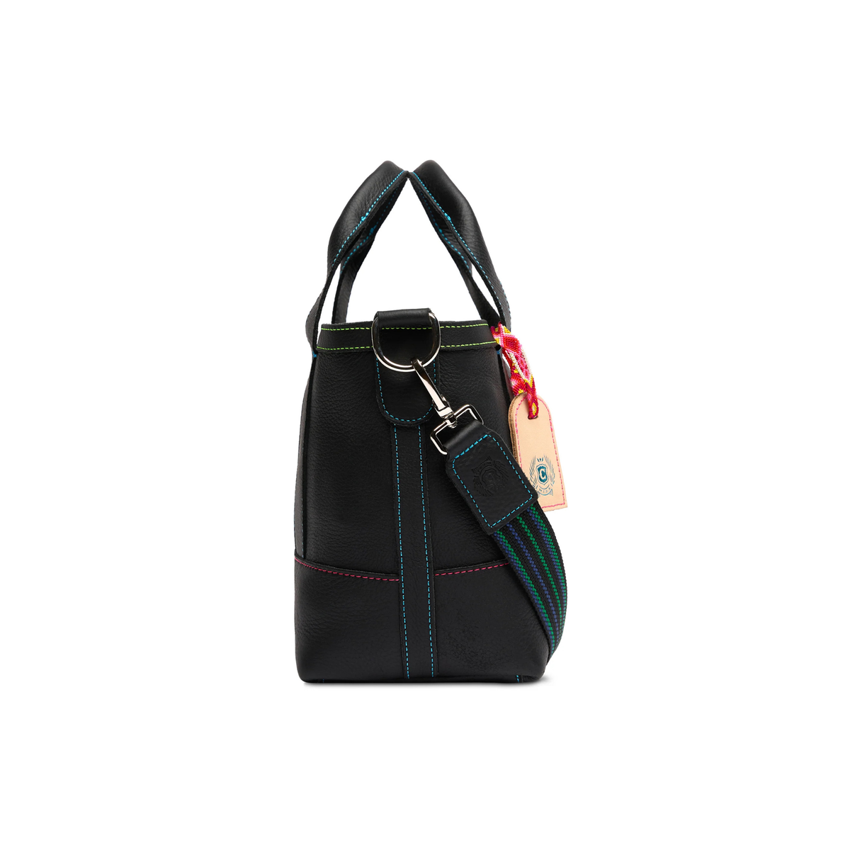 Consuela Lil' Max Tote -Cyndi