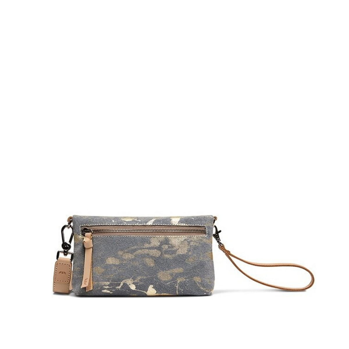 Consuela Uptown Crossbody -Jagger