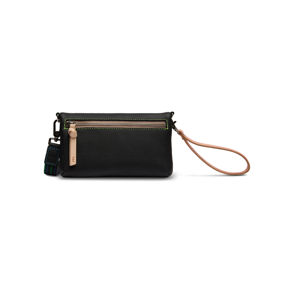 Consuela Uptown Crossbody-Cyndi