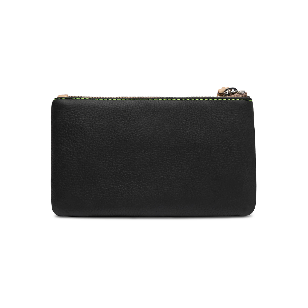 Consuela Slim Wallet-Cyndi