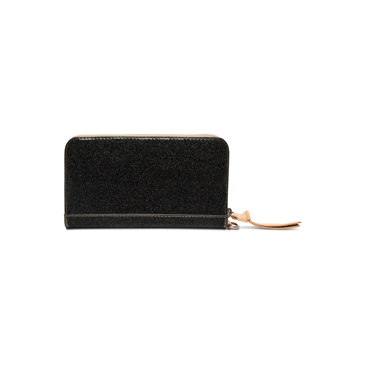 Consuela Essential Wallet-Mariana