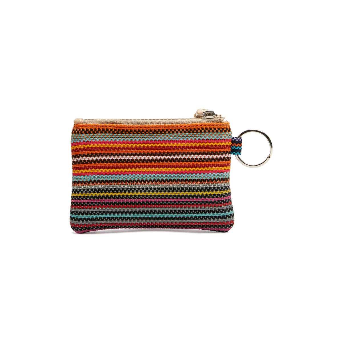 Consuela Pouch-Ale