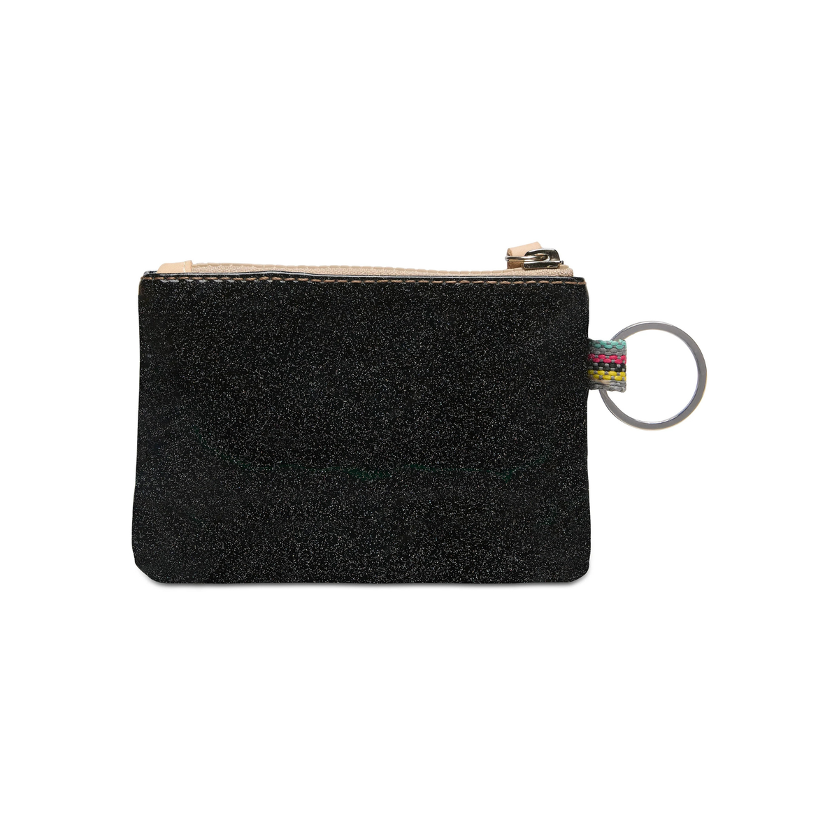 Consuela Pouch-Mariana