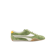 Oncept Lund Sneaker-Bonsai