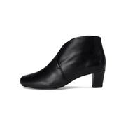 David Tate Prestige Bootie -Black
