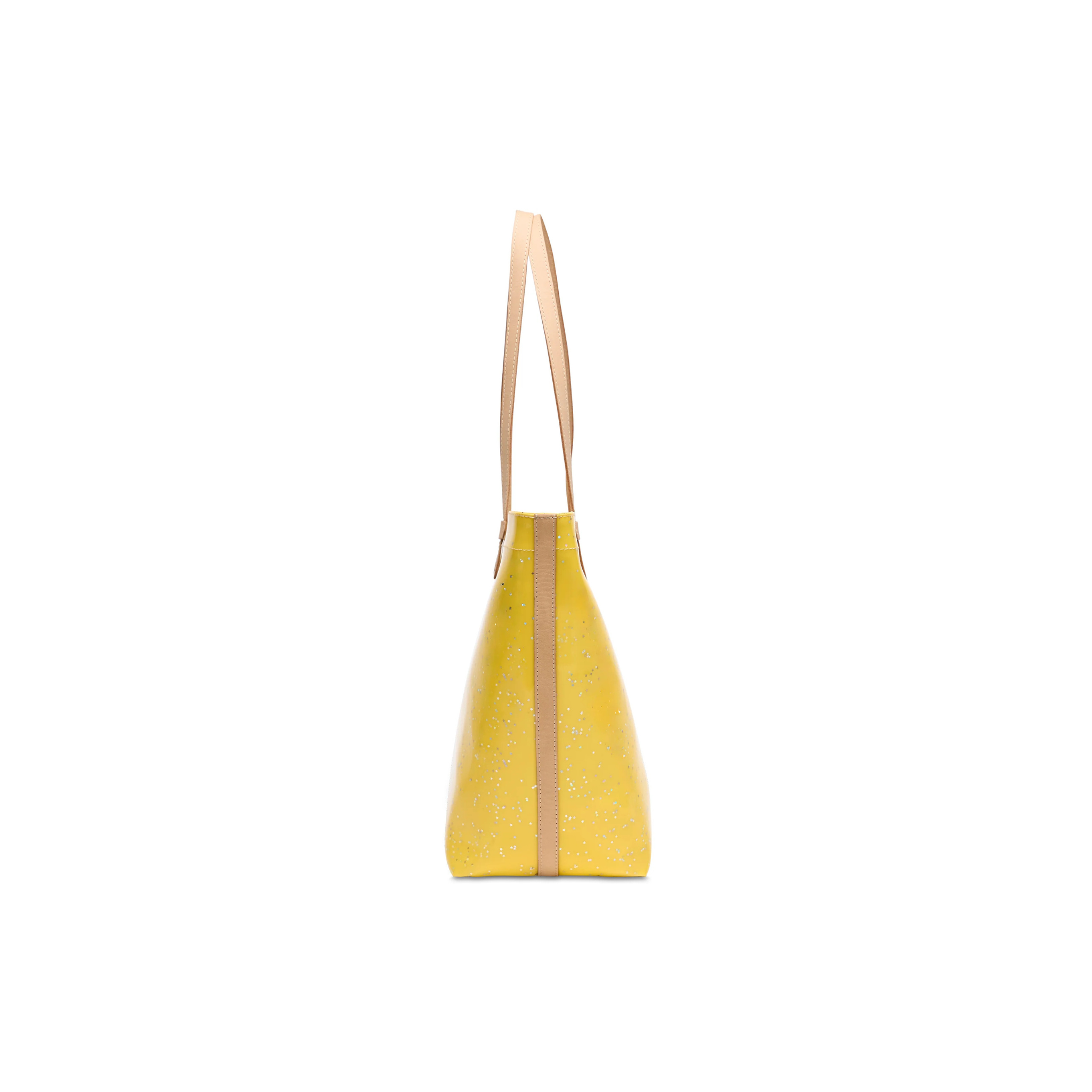 Consuela Daily Tote -Harlow