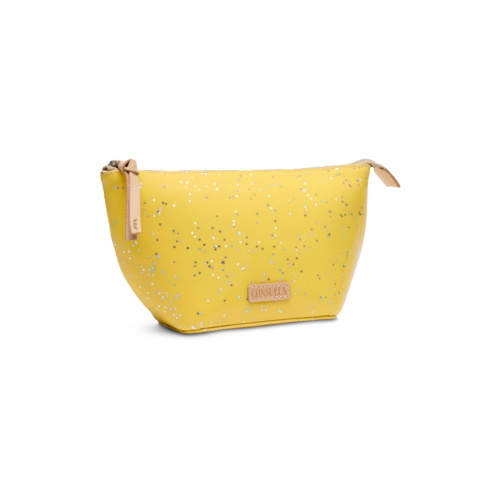 Consuela Large Tool Kit -Harlow