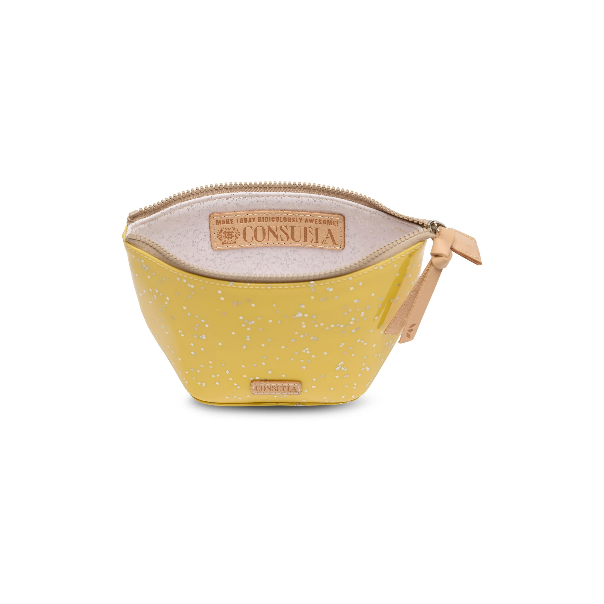 Consuela Medium Tool Kit -Harlow