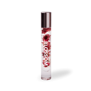 Blossom Roll-On Perfume Oil