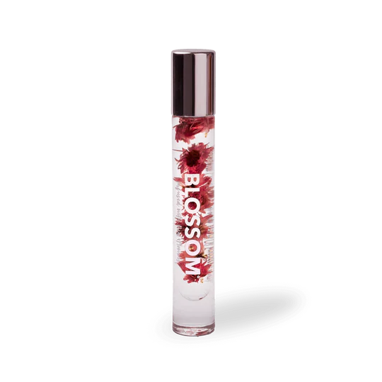 Blossom Roll-On Perfume Oil