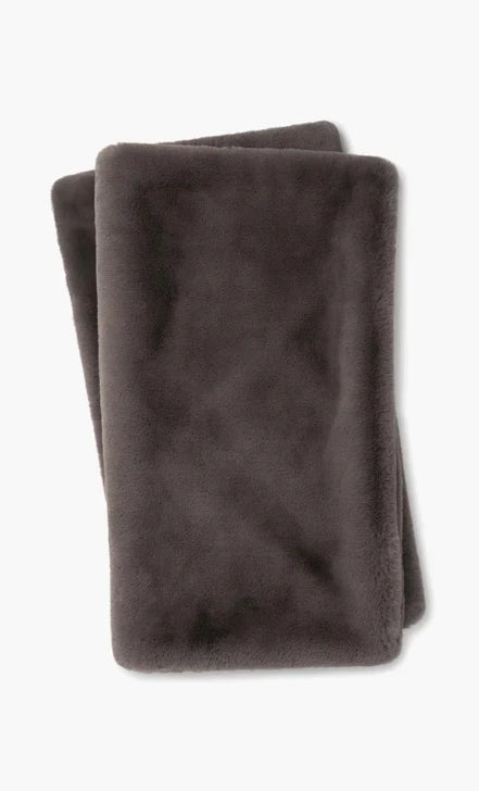 Roger Throw 4'2"x 5"
