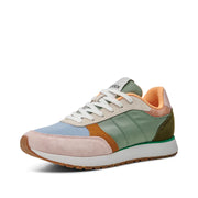 Ronja Sneaker