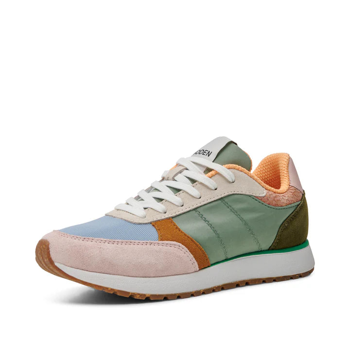 Ronja Sneaker