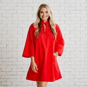 Rosemary Dress