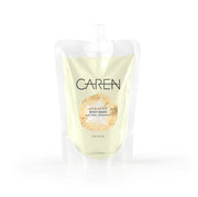 Caren Body Wash Seaside- 8oz