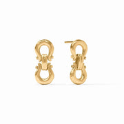 Saratoga Earrings