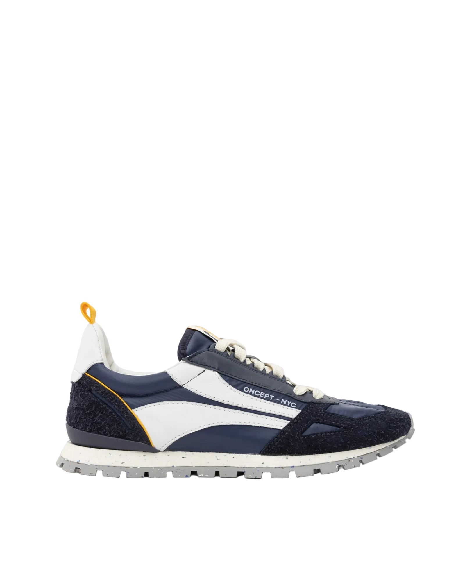 Oncept Toronto Sneaker -Indigo
