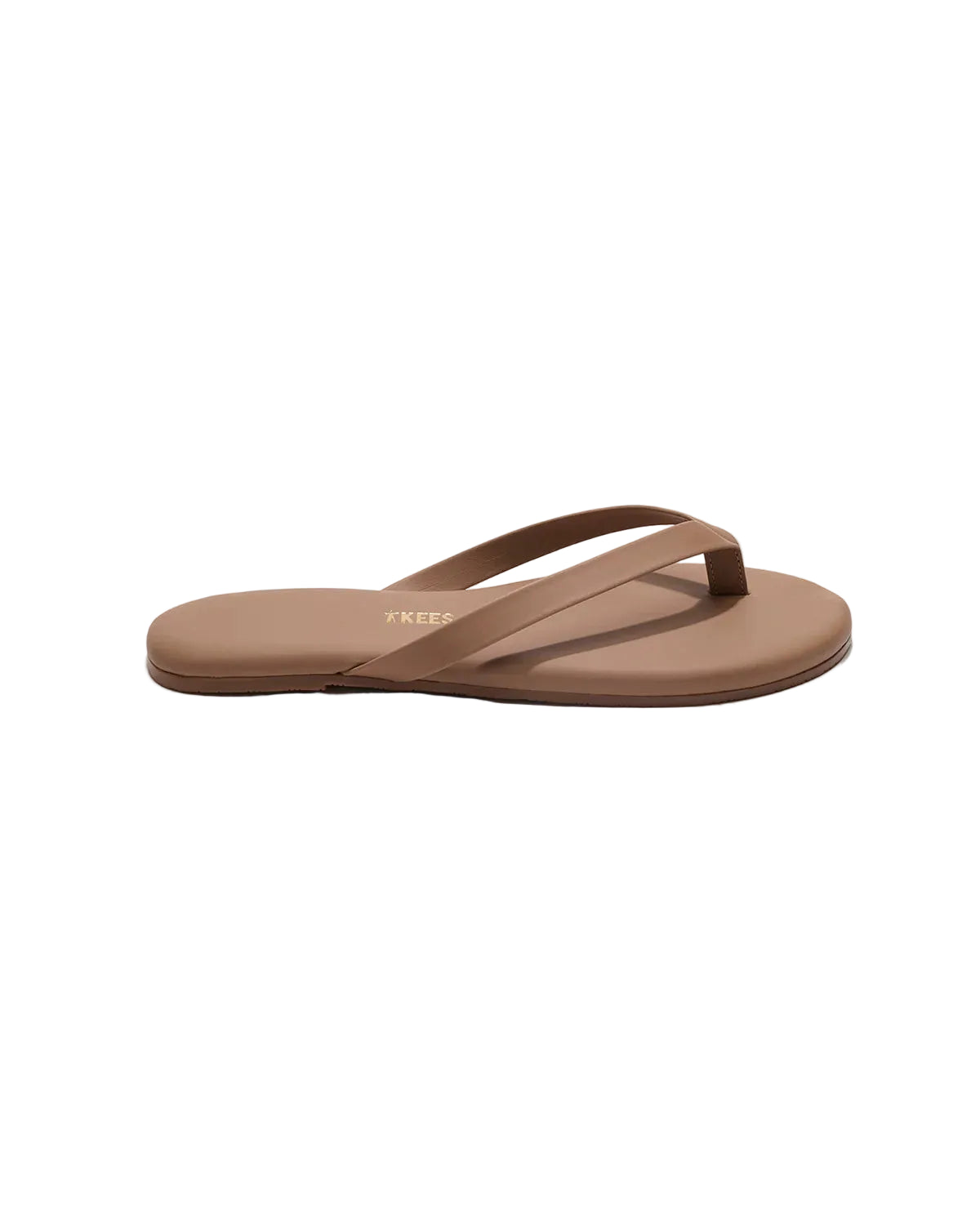 Tkees Boyfriend Flip Flops -Beach Bum