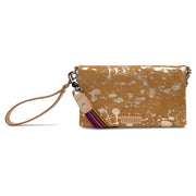 Consuela Uptown Crossbody-Marlow