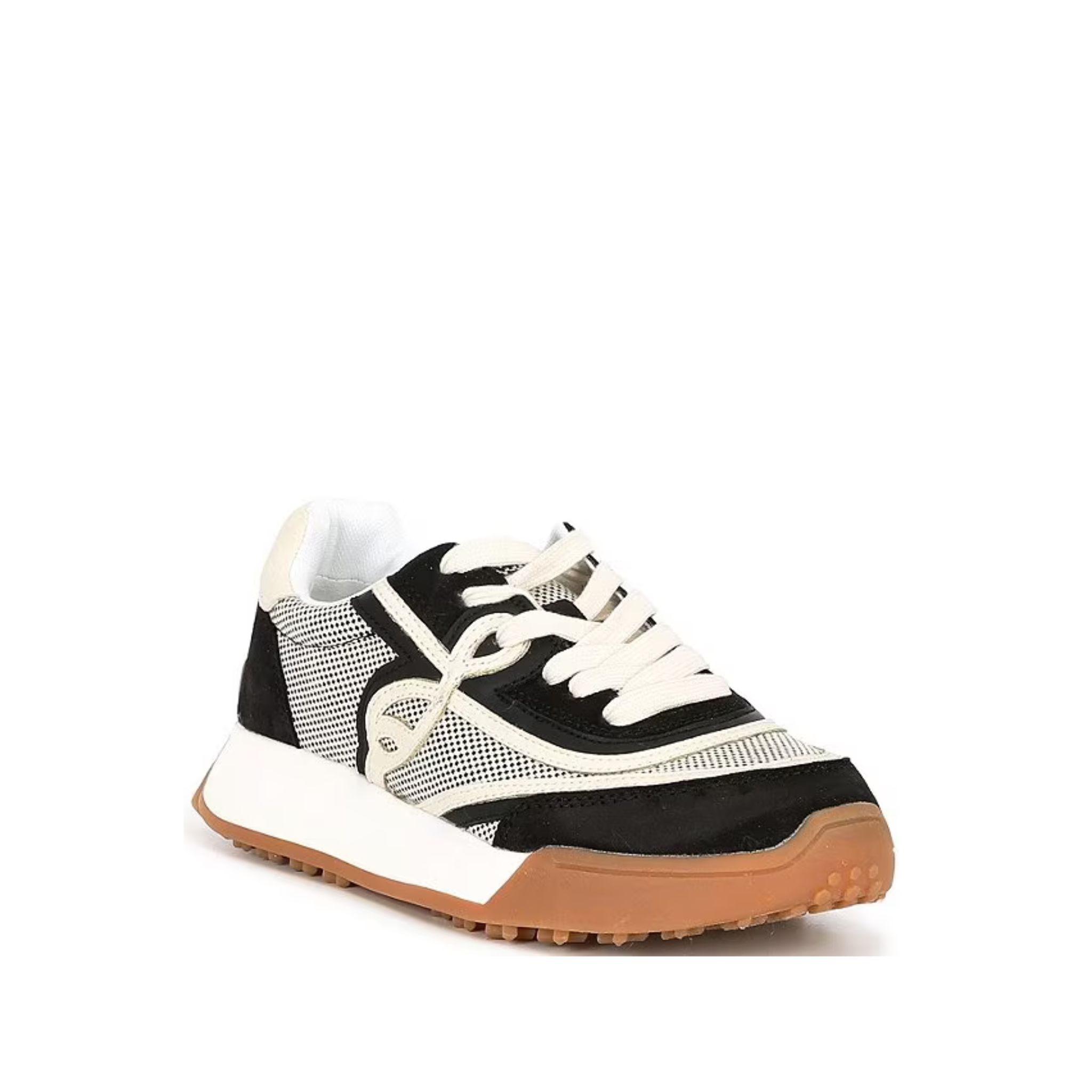 Luna Sneaker