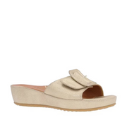 Callye Slide Sandal