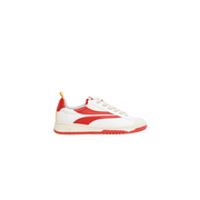 Portland Sneaker