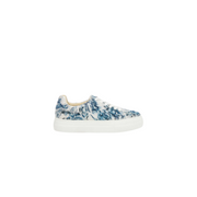 Sidny Florals