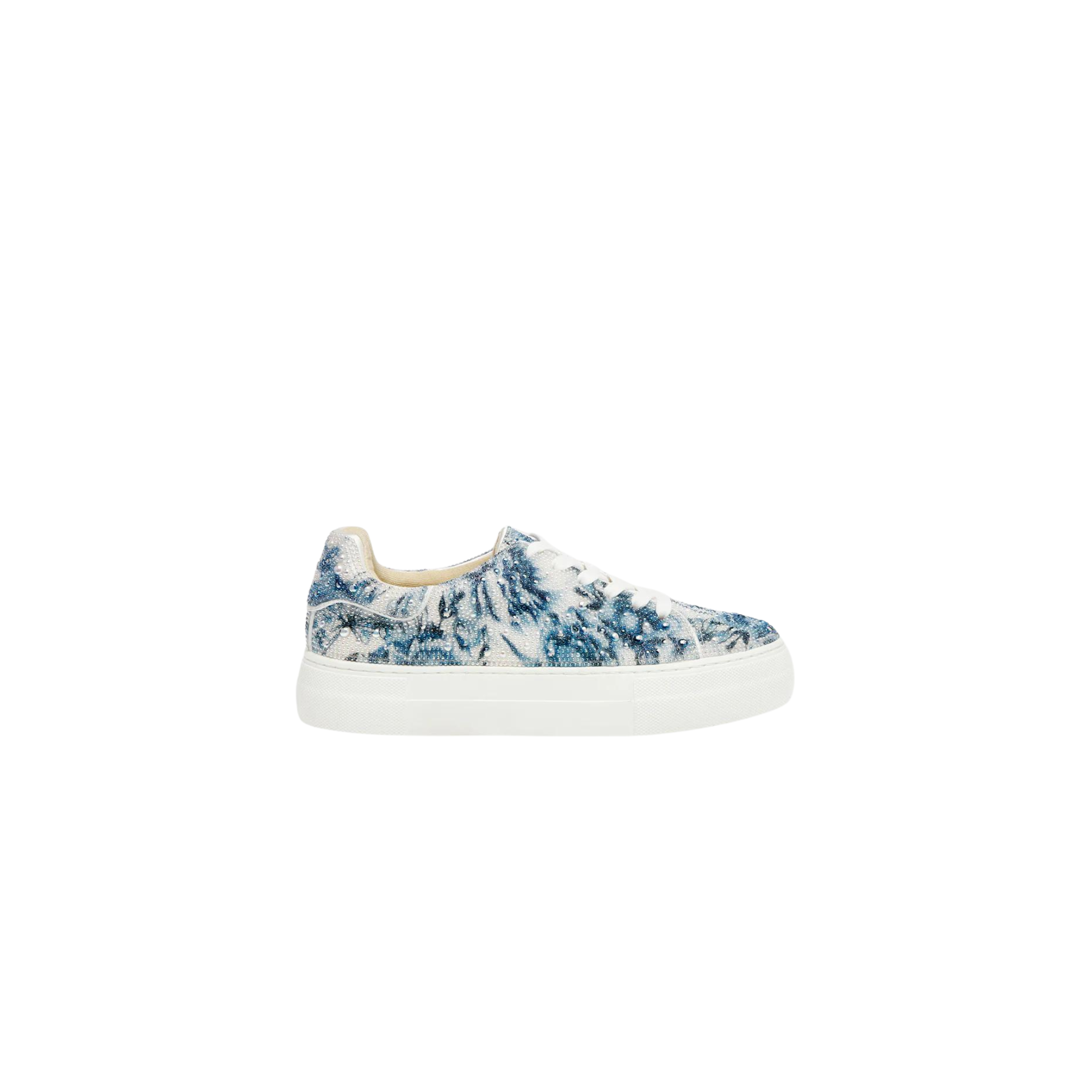 Sidny Florals