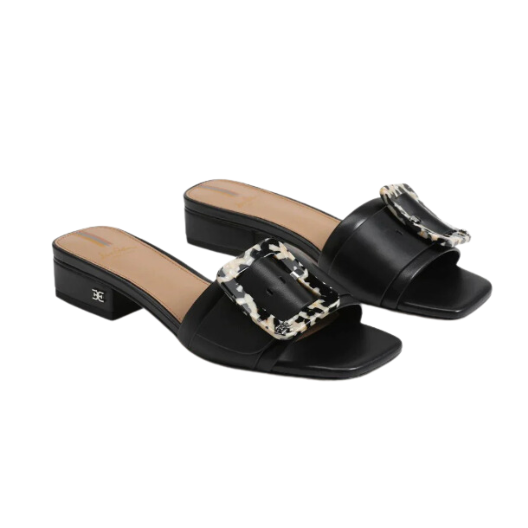 Deacon Slide Sandal