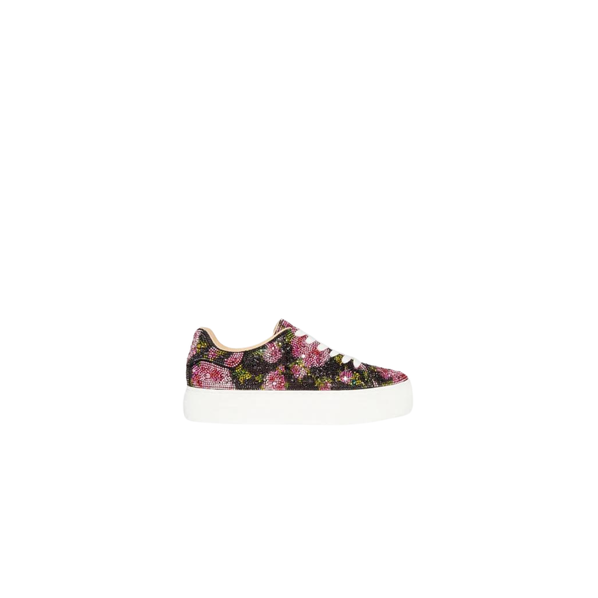 Sidny Florals
