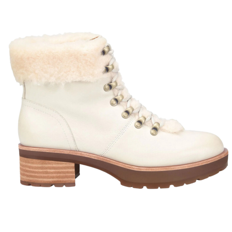 Winslet Boot
