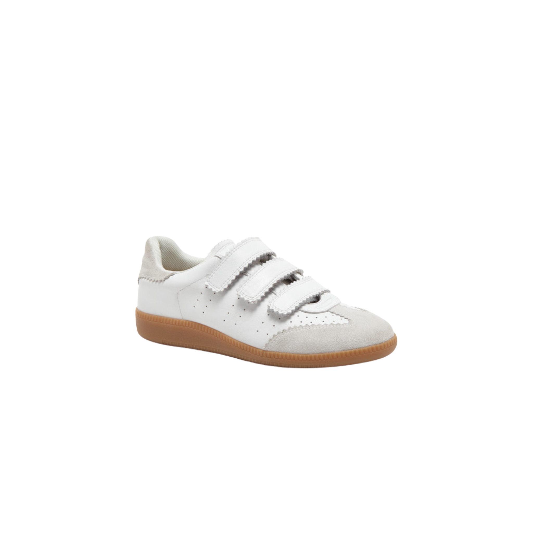 Seena Sneaker