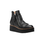 Nene Boot