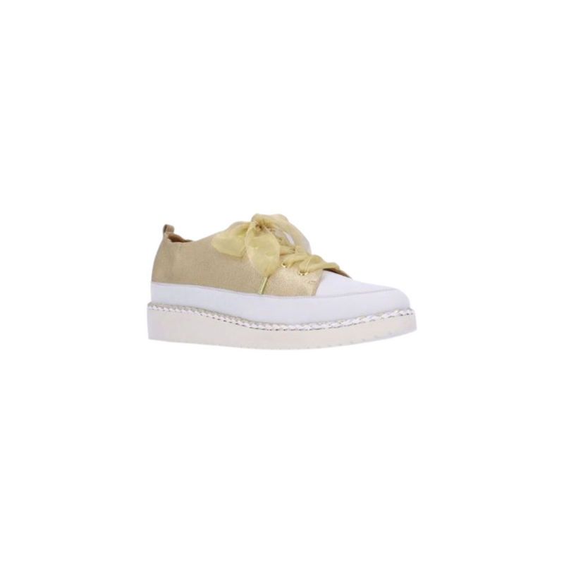 Zaina Sneaker