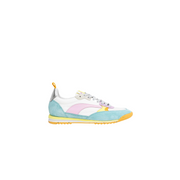 Montreal Sneaker