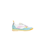 Montreal Sneaker
