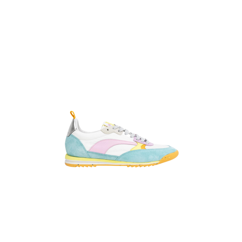 Montreal Sneaker