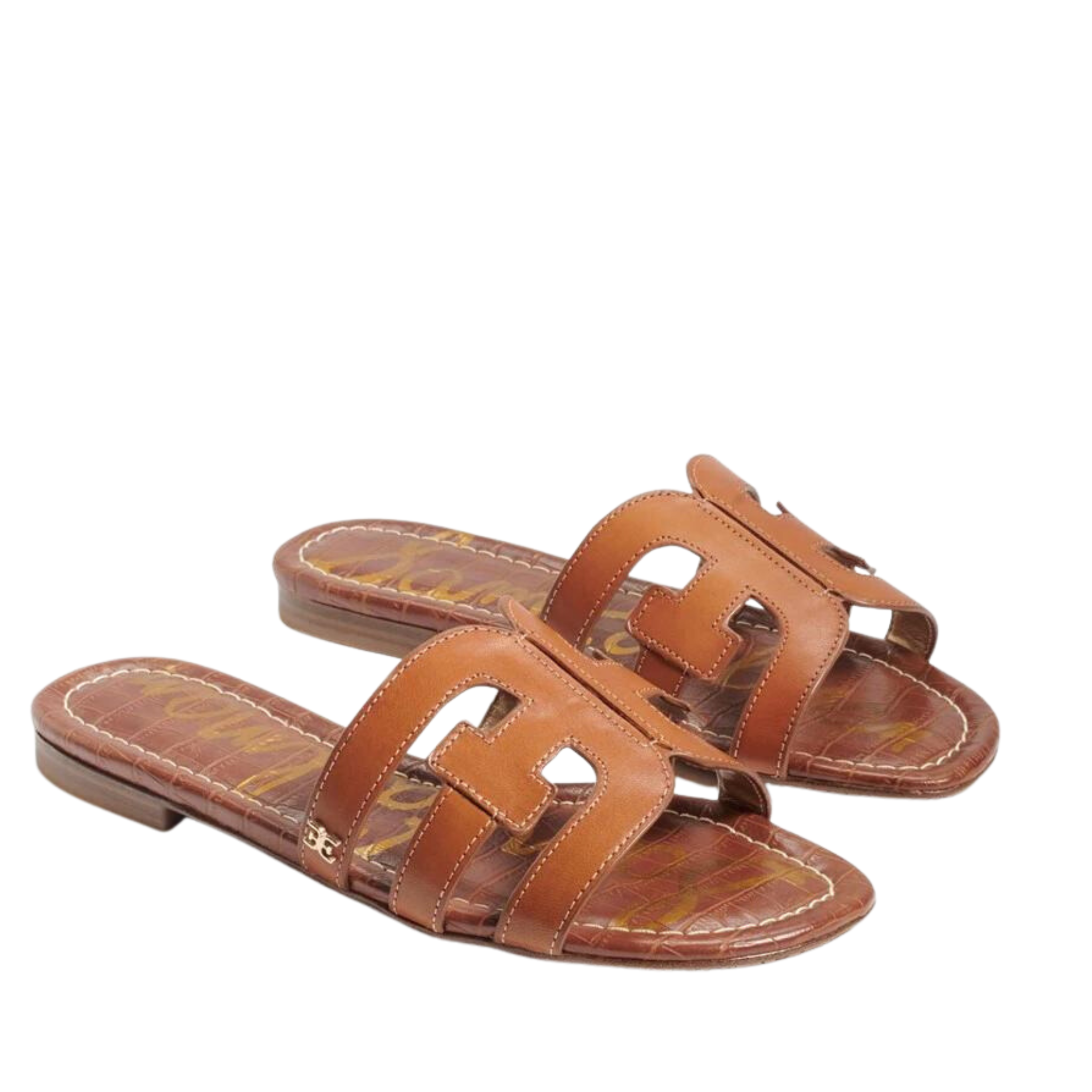 Bay Slide Sandal