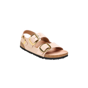 Milano Big Buckle