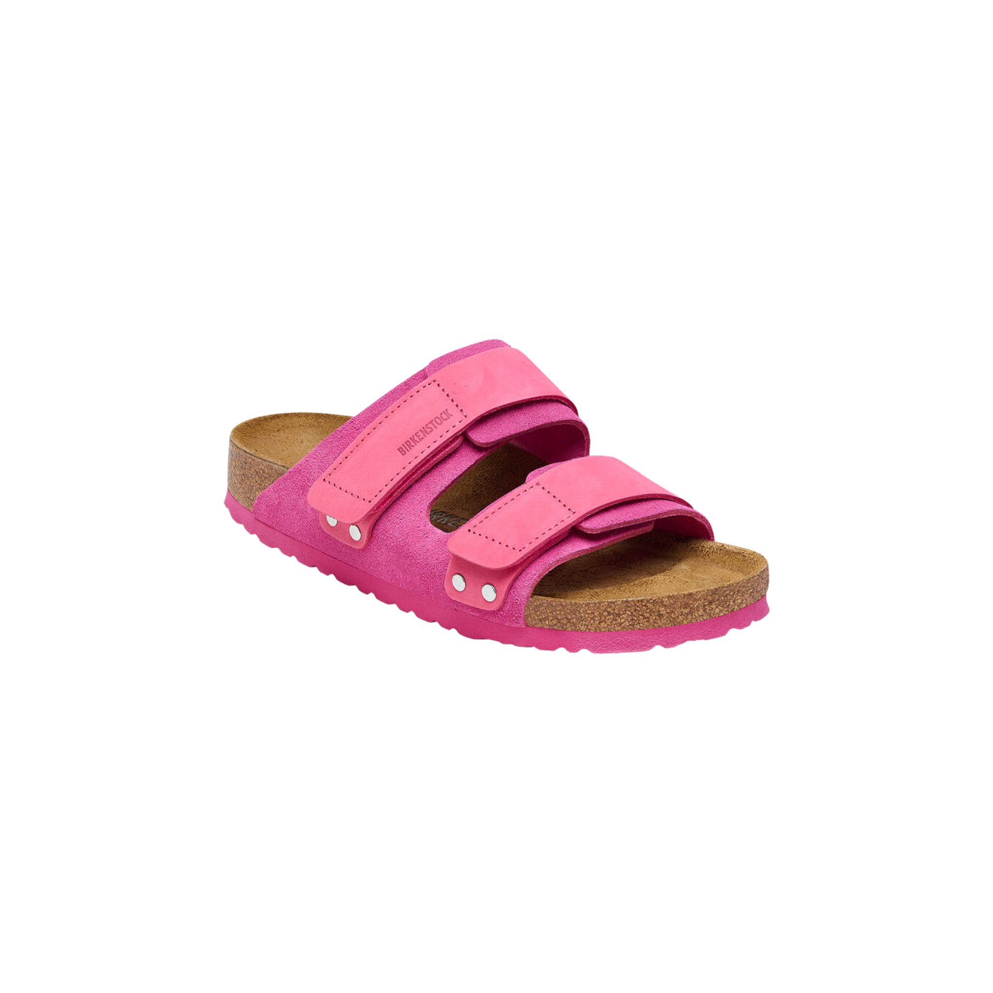 Uji Sandal