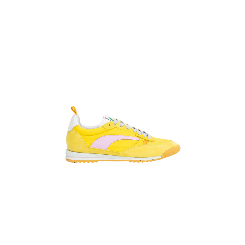 Montreal Sneaker