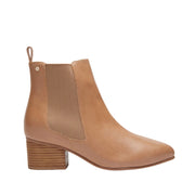 Shauna Bootie