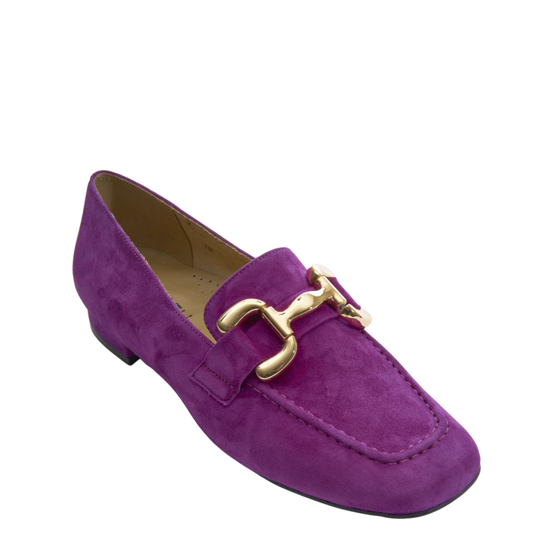 Simply Loafer