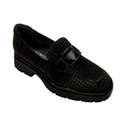 Varena Loafer