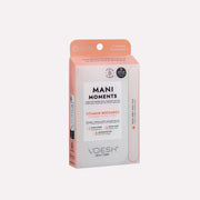Mani Moments Duo Manicure Kit