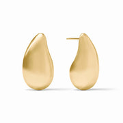 Wave Earrings