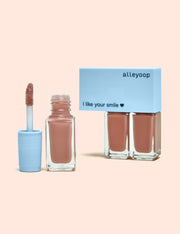 Alleyoop Multi-Mood- Brand Nude (Discontinued)