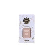 Pura + Bridgewater Fragrance Refill - Sweet Grace
