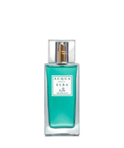 Acqua Dell'Elba Arcipelago Donna Eau de Parfum 50ml